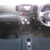 nissan cube 2010 -NISSAN--Cube Z12--091125---NISSAN--Cube Z12--091125- image 10