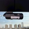 mercedes-benz g-class 2024 quick_quick_3CA-465310C_W1N4653102X005924 image 19