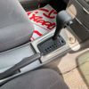 toyota corolla 2004 -TOYOTA--Corolla DBA-NZE121--NZE121-0326299---TOYOTA--Corolla DBA-NZE121--NZE121-0326299- image 30