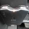 nissan serena 2011 TE2880 image 10