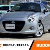 daihatsu copen 2016 -DAIHATSU--Copen DBA-LA400K--LA400K-0017789---DAIHATSU--Copen DBA-LA400K--LA400K-0017789- image 1