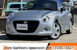 daihatsu copen 2016 -DAIHATSU--Copen DBA-LA400K--LA400K-0017789---DAIHATSU--Copen DBA-LA400K--LA400K-0017789-