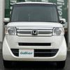 honda n-box 2015 -HONDA--N BOX DBA-JF2--JF2-1400710---HONDA--N BOX DBA-JF2--JF2-1400710- image 13