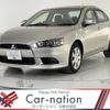 mitsubishi galant-fortis 2014 CFJ1848146 image 1