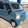 nissan clipper-van 2024 -NISSAN--Clipper Van 5BD-DR17V--DR17V-755***---NISSAN--Clipper Van 5BD-DR17V--DR17V-755***- image 6