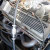 chevrolet impala 1992 CFJ7222448 image 43