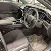 lexus lexus-others 2023 CFJ1705338 image 14