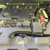 toyota harrier 2023 quick_quick_MXUA80_MXUA80-0092056 image 18