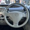 daihatsu tanto 2013 -DAIHATSU--Tanto DBA-L375Sｶｲ--L375S-0691872---DAIHATSU--Tanto DBA-L375Sｶｲ--L375S-0691872- image 14