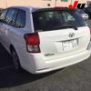 toyota corolla-fielder 2014 -TOYOTA 【三重 563ﾃ11】--Corolla Fielder NZE161G--7108103---TOYOTA 【三重 563ﾃ11】--Corolla Fielder NZE161G--7108103- image 2