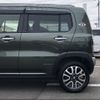 suzuki hustler 2017 -SUZUKI 【尾張小牧 581ﾋ1593】--Hustler MR41S--282879---SUZUKI 【尾張小牧 581ﾋ1593】--Hustler MR41S--282879- image 18
