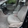 toyota windom 2004 -TOYOTA--Windom MCV30--6028432---TOYOTA--Windom MCV30--6028432- image 16