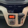 daihatsu move 2021 quick_quick_5BA-LA150S_LA150S-2110951 image 11