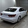 lexus ls 2012 CFJ1699612 image 6