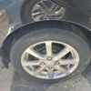 daihatsu move 2014 -DAIHATSU--Move DBA-LA150S--LA150S-0006126---DAIHATSU--Move DBA-LA150S--LA150S-0006126- image 5