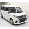 suzuki solio 2022 quick_quick_5AA-MA37S_MA37S-141871 image 6