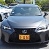 lexus is 2021 -LEXUS--Lexus IS 3BA-GSE31--GSE31-5044669---LEXUS--Lexus IS 3BA-GSE31--GSE31-5044669- image 2