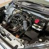 toyota raize 2021 CFJ9058940 image 18