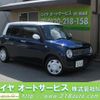 suzuki alto-lapin 2020 CFJ1756766 image 1