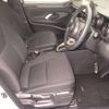 toyota yaris 2021 CFJ0735820 image 6