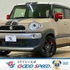 suzuki xbee 2018 -SUZUKI--XBEE DAA-MN71S--MN71S-132496---SUZUKI--XBEE DAA-MN71S--MN71S-132496- image 1