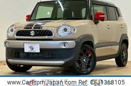 suzuki xbee 2018 -SUZUKI--XBEE DAA-MN71S--MN71S-132496---SUZUKI--XBEE DAA-MN71S--MN71S-132496-