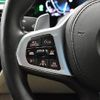 bmw 5-series 2020 quick_quick_3LA-JA20PH_WBA12AG010CE91283 image 5