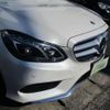 mercedes-benz e-class 2014 quick_quick_RBA-212036C_WDD2120362B028518 image 8