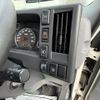 isuzu elf-truck 2017 CFJ1733292 image 36
