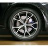 bmw x5 2021 -BMW--BMW X5 3CA-JU8230S--WBAJU820109G82144---BMW--BMW X5 3CA-JU8230S--WBAJU820109G82144- image 16