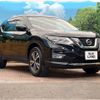 nissan x-trail 2018 -NISSAN--X-Trail DBA-NT32--NT32-097132---NISSAN--X-Trail DBA-NT32--NT32-097132- image 18