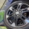 daihatsu wake 2018 -DAIHATSU--WAKE DBA-LA700S--LA700S-0122021---DAIHATSU--WAKE DBA-LA700S--LA700S-0122021- image 14