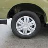 daihatsu atrai 2022 quick_quick_3BD-S700V_S700V-0034670 image 20