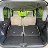 daihatsu move-canbus 2018 CFJ1548733 image 19