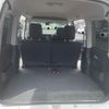 daihatsu hijet-van 2018 -DAIHATSU--Hijet Van EBD-S331V--S331V-0198572---DAIHATSU--Hijet Van EBD-S331V--S331V-0198572- image 17