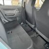 daihatsu mira-e-s 2019 -DAIHATSU--Mira e:s 5BA-LA350S--LA350S-0123338---DAIHATSU--Mira e:s 5BA-LA350S--LA350S-0123338- image 16