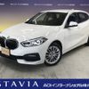 bmw 1-series 2023 -BMW--BMW 1 Series 3DA-7M20--WBA7M920007M06563---BMW--BMW 1 Series 3DA-7M20--WBA7M920007M06563- image 1