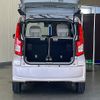 daihatsu move 2020 -DAIHATSU--Move 5BA-LA150S--LA150S-2069740---DAIHATSU--Move 5BA-LA150S--LA150S-2069740- image 21