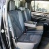toyota hilux 2024 CFJ1730170 image 65