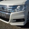 honda stepwagon 2011 -HONDA--Stepwgn DBA-RK5--RK5-1118768---HONDA--Stepwgn DBA-RK5--RK5-1118768- image 5