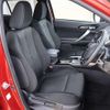 mitsubishi eclipse-cross 2019 quick_quick_3DA-GK9W_GK9W-0101516 image 5