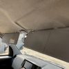 toyota townace-truck 2020 GOO_NET_EXCHANGE_0704692A30250626W002 image 44
