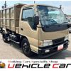 isuzu elf-truck 2004 GOO_NET_EXCHANGE_0707944A30240803W001 image 1