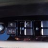 mazda cx-5 2017 CFJ1705452 image 23