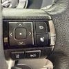 toyota hilux 2022 CFJ1782328 image 45