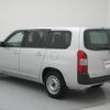 toyota succeed 2020 quick_quick_NCP160V_NCP160-0143223 image 9