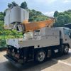 isuzu elf-truck 2011 GOO_NET_EXCHANGE_0700928A30250716W001 image 5
