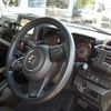 suzuki jimny 2021 -SUZUKI 【名古屋 583て2539】--Jimny JB64W-225391---SUZUKI 【名古屋 583て2539】--Jimny JB64W-225391- image 8
