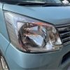 daihatsu move 2019 CFJ1566686 image 14