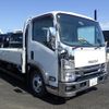 isuzu elf-truck 2016 GOO_NET_EXCHANGE_0900868A30240523W002 image 3